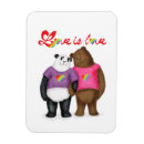 Search for gay bears magnets Rainbow