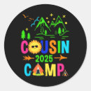 Search for 20 off stickers Family time off
