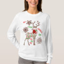 Search for tacky christmas gifts Snowflakes