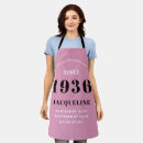Search for woman cook aprons Mother