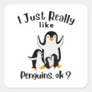 Search for really stickers Like