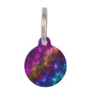 Search for outer pet supplies Universe
