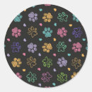 Search for cat doodle stickers Animal