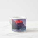 Search for fog mugs Snow