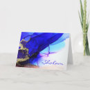Search for marble note cards Unique