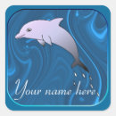 Search for abstract drawing stickers Decorative