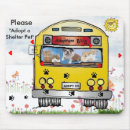 Search for adoptive mousepads Computer