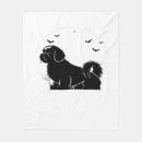 Search for shih tzu puppy blankets Wolf