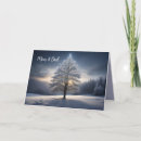 Search for special dad cards Parent