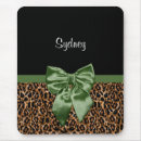Search for leopard fur electronics Elegant