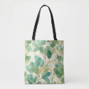 Search for botany tote bags Leaves