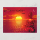 Search for buddha cards invites Inspirational