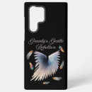 Search for wings samsung cases Angel