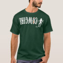 Search for reverse cowgirl tshirts Southern
