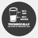 Search for chemistry humor stickers Funny quote