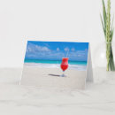 Search for cocktail cards Margarita