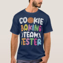Search for box cutter tshirts Boxed