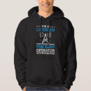 Search for ham radio hoodies Antenna