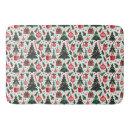 Search for christmas bath mats Classic