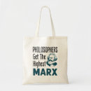Search for philosophical bags Philosophy