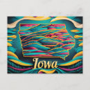 Search for live postcards Vibrant