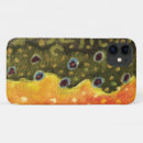 Search for brooke iphone cases Trout