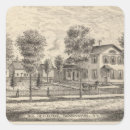 Search for lumber stickers Lithographed