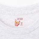 Search for back to school clothing labels Pink