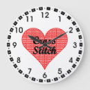 Search for stitches mugs Needle