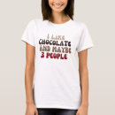 Search for baker womens tshirts Sweets