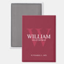 Search for bachelor partys magnets Groomsman