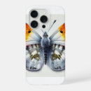 Search for fragile electronics Beauty