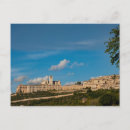 Search for assisi postcards Umbria
