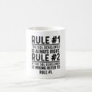 Search for sql coffee mugs Programmer