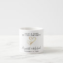 Search for the knot mugs Funny
