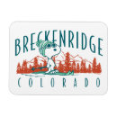 Search for breckenridge magnets Winter