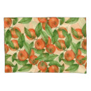 Search for fruit pillowcases Pattern