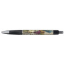 Search for nurse pens Graduation