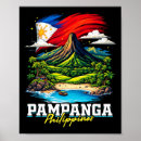 Search for vintage philippines posters Tropical