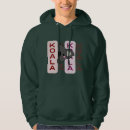 Search for koala hoodies Marsupial