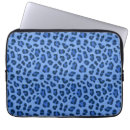 Search for leopard cat laptop cases Big cats