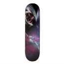 Search for pretty skateboards Black