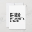 Search for attack cards Funny
