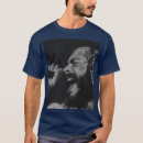 Search for post malone gifts Graphic