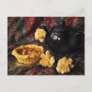 Search for apricot postcards Food