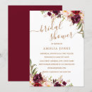 Search for confetti bridal shower invitations Summer