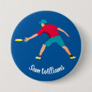 Search for frisbee badges Disc