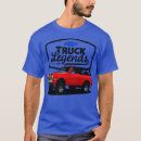 Search for chevy blazer tshirts 4th of july