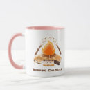 Search for calories mugs Cute