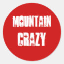 Search for mountain lover stickers Mountaineering